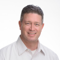 3DforScience - Global Scientific Communications Employee Darrell Coleman's profile photo