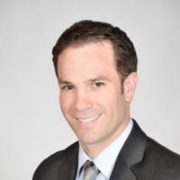 Michael Marino Email & Phone Number