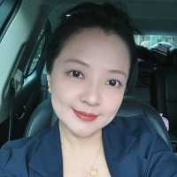 Natacha Tu Email