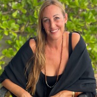 Stephanie Schlink