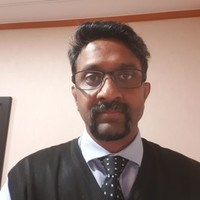 Dan Naidoo Email