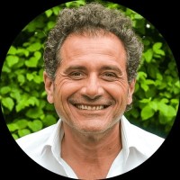 Escadrone Employee Giuseppe Grassano's profile photo