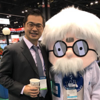 Brad Chang Email & Phone Number