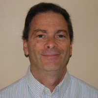 Sigmund Software, LLC Employee Gary Braunfeld's profile photo