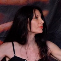 Simona Valenti Email & Phone Number