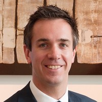 Royal London Asset Management Employee Andrew Hunt's profile photo