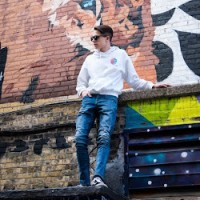 Ingeteam Employee Marcus Braesch's profile photo