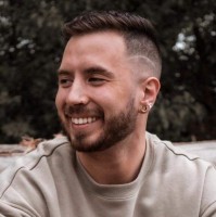 Avenue5 Residential Employee Anthony Armbruster's profile photo