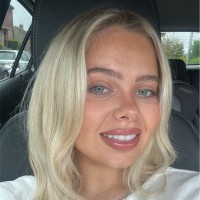 Lauren Benzie Email
