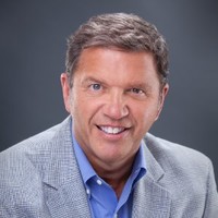 Roy Wilkinson Email & Phone Number