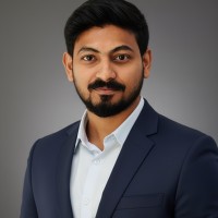 IMKAN Properties Employee Muhammed Althaf's profile photo