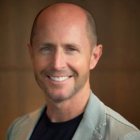 Iterable Employee Nick Beil's profile photo