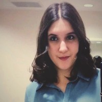 Destenia Rodriguez Email