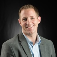 Matthew Hoag Email & Phone Number
