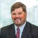 Barings Employee Anthony Tracy's profile photo