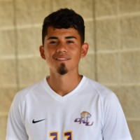 Electron Beam Technologies Inc Employee Rodrigo Munoz's profile photo