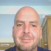 Sean McDermott Email & Phone Number