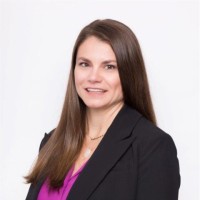 Stephanie Kilty Email & Phone Number