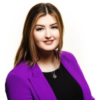 South Eastern Regional College Employee Rachel McCord's profile photo