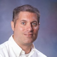 MoneyGram International Employee Jay Williamson's profile photo
