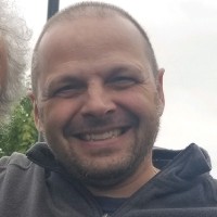 Mike Kuban Email & Phone Number