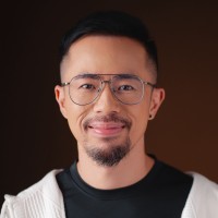 GovTech Singapore Employee Boon Poh's profile photo