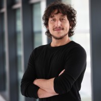 Giuseppe Barletta's profile photo