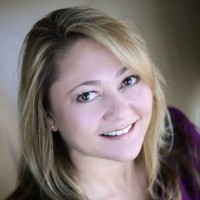 HPN Global Employee Michele Cirone's profile photo