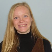 Lauren Spence Email & Phone Number