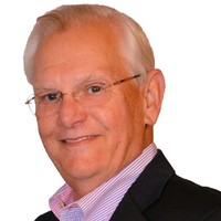 Enkei America, Inc. Employee Rick Merkel's profile photo