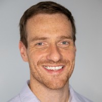 Scott Richthammer Email & Phone Number