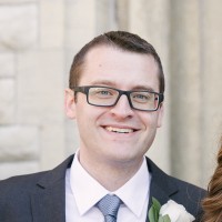 Greg Burke Email & Phone Number