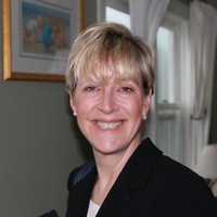 New England Academy Employee Sheila Kukstis's profile photo