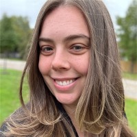 Realtime Media Employee Lauren Deluyck-Forbes's profile photo