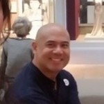 Finchloom Employee Carlos Suarez-Tan's profile photo