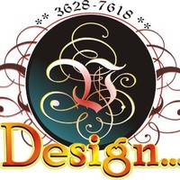 VARIATION DESIGN Employee Joseph Vladimyr's profile photo