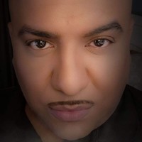 Taco Bamba Taqueria Employee Terron Goode's profile photo