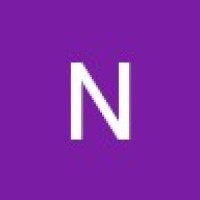 Nabil Nabil Email
