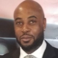 TruePay Employee Joe Carter's profile photo
