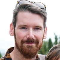 Alden Fitzpatrick Email & Phone Number