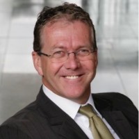 Netextend GMBH Employee Frank Pieper's profile photo