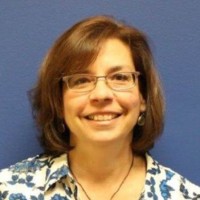 OPEN Health Communications Employee Jane Moore's profile photo