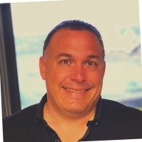 Andrew Hoffman Email & Phone Number
