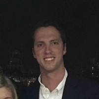 Derek Turowski