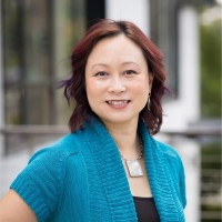 Fiona Yung Email & Phone Number