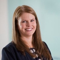Northern Ireland Water Employee Sara Venning's profile photo