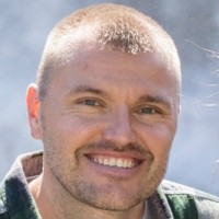 The Visiting Nursing Association of WNY (VNA of WNY)- A Division of Kaleida Health Employee Scott Ciura's profile photo