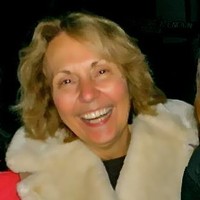 Rutgers University Employee Deborah Sousa's profile photo