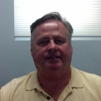 Rick Obey Yacht Sales Employee Daryl Junck's profile photo