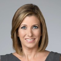 News 12 Employee Audrey Gruber's profile photo